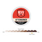 Revv Afterburner, Single-Serve Keurig K-Cup Pods, Dark Roast Coffee, 24 Count (Pack Of 1)