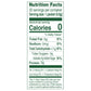 True Lemon Crystalized Lemon 32 Packet Box (3 Pack) - 96 Single Packets, 0.03 Ounce Each - Perfect for Drinks and Recipes