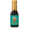 The Ginger People Spicy Ginger Teriyaki Sauce, 12.7Oz (Pack Of 1)