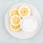 Pure Original Ingredients Sodium Bicarbonate (Baking Soda) (5 lb) Eco-Friendly Packaging  Always Pure  No Fillers Or Additives