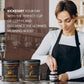 Caf  S Granell - Kopi Luwak + Panama Geisha Coffee | Exotic Collection Coffee | Fresh Whole Gourmet Beans | Quality Controlled |