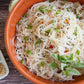 A Taste Of Thai Rice Noodles (6x1LB )
