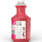 Sqwincher Liquid Concentrate | Strawberry Lemonade Flavored | Low Calorie | Low Sodium | Electrolyte Replenishment Hydration Dri