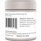 DoMatcha Masters Decaf Matcha Powder, Ceremonial Grade Green Tea, 30g (1.06 Ounce)