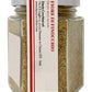 Dario Cecchini Wild Tuscan Fennel Pollen 70 Grams (2.47 Ounces)