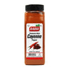 Badia Red Pepper Ground, 16 Ounce (Pack of 6)