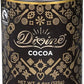 Divine cocoa Powder 4.4 Ounce