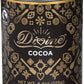 Divine cocoa Powder 4.4 Ounce