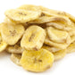 Yankee Traders Dried Chips, Banana, 3 Pound