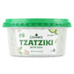 Cedars Tzatziki with Feta