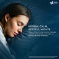 Premium Better Sleep Herbal Tea | Special Herbal Sleep Tea, Caffeine-Free Loose Leaf Blend with Spearmint Leaves, Lemongrass Leaves, and Hawthorn Berry – Naturally Refreshing and Aromatic.