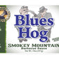 BLUESHOG SMKY MTN 16OZ (Pack of 1)