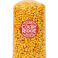 Colby Ridge Gourmet Fresh Caramel Popcorn - 90.88 oz Bulk Sized Gift Party Bags (5 Gal, 80 Cups)