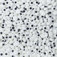 10Mm Small Candy Eyes For Decorating Edible Candy Eyes Eyeballs Halloween Sprinkles For Cake Decorations, Baking, Ice Cream, Coo