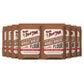 Bob's Red Mill Whole Wheat Flour, 5lb (Pack of 8) - Whole Grain, Vegan, Kosher