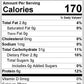 Greenfit Royal Organic Red Quinoa | Non-GMO, Gluten-Free, Vegan, and Organic | Complete Protein, High Fiber, Low-Calorie Red Qui
