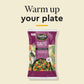 Taylor Farms Ginger Garlic Stir Fry Kit 14oz