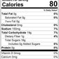 Meat Mitch WHOMP! BBQ Sauce, Kansas City Gourmet, 21 Ounce, 1.31 Pound