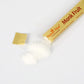 Natural Mate Monk Fruit Sweetener Packets, 500 Count (2 Grams/Packet) | 1 Pack
