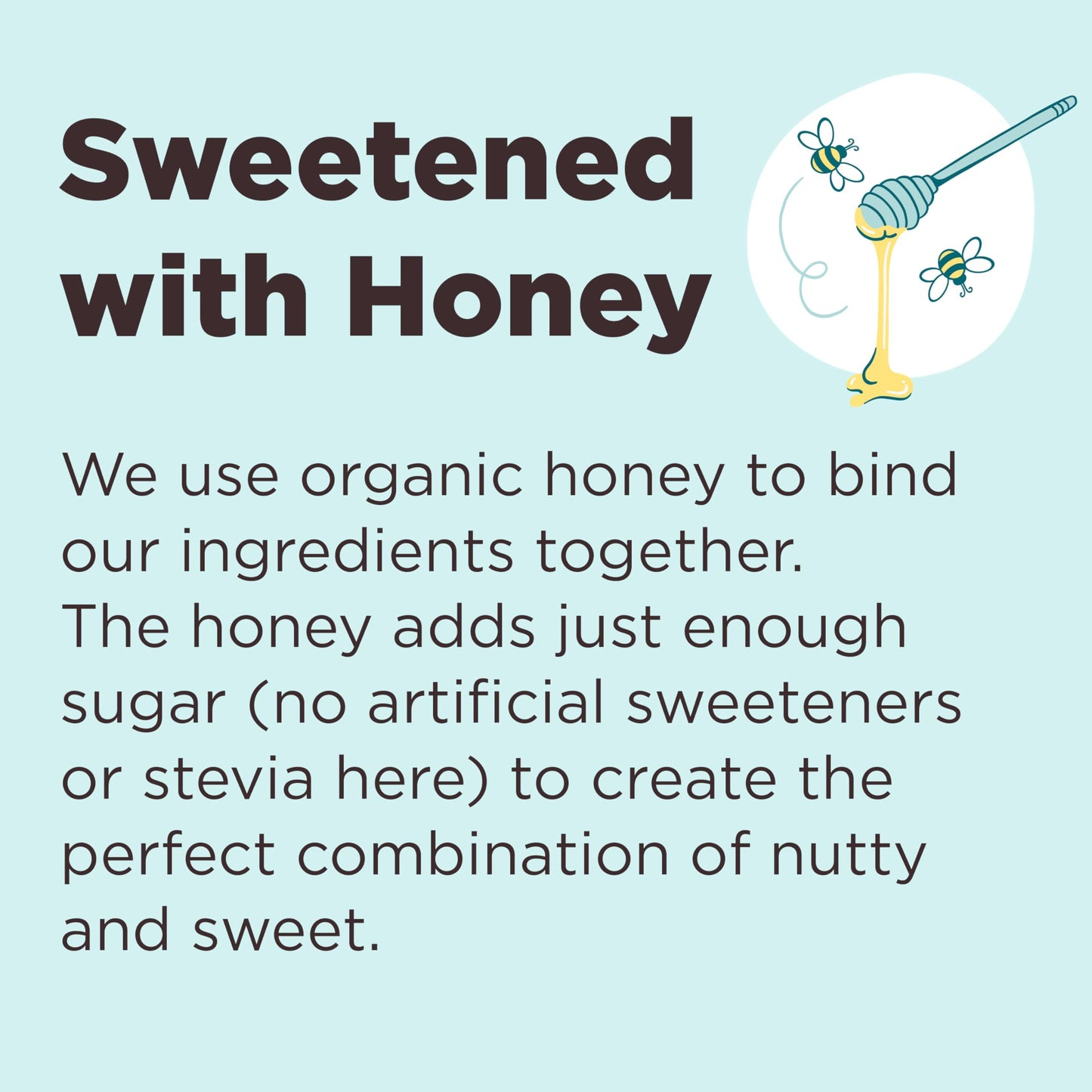 Perfect Bar Original Refrigerated Protein Bar, Peanut Butter Lovers Variety Bundle, 2.2 - 2.5 Ounce Bar, 8 Count