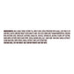 Talenti Gelato Layers, Mint Fudge Cookie, 11 oz (Frozen)