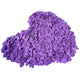 Purple Hearts Sprinkles Cupcake Cake Decoration Cake Cookie Icecream Donut 3.4Oz