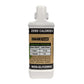 Smart138 Monk Drops Liquid Sweetener, Zero Calories, Zero Sugar, 8 Fl Oz Jug