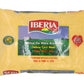 Iberia Fine Yellow Corn Meal, 24 Oz