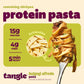 Tangle - Bulgogi Alfredo Pasta Bowl 3.70 oz (105g) x 6 Bowl