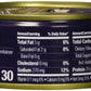 Tonnino Tuna Olive Oil Can - 0.5 Pound