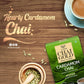 Cuppa Chai Gold Cardamom Chai | Sweetened Version | Pack Of 1 (10 Count)