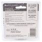 Lorann Blueberry Ss (With Natural Flavors), 1 Dram Bottle (.0125 Fl Oz - 3.7Ml - 1 Teaspoon) - Twin Pack Blistered
