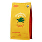 Chamberlain Coffee Early Bird Blend Light Roast Coffee Beans 12 oz Whole Bean
