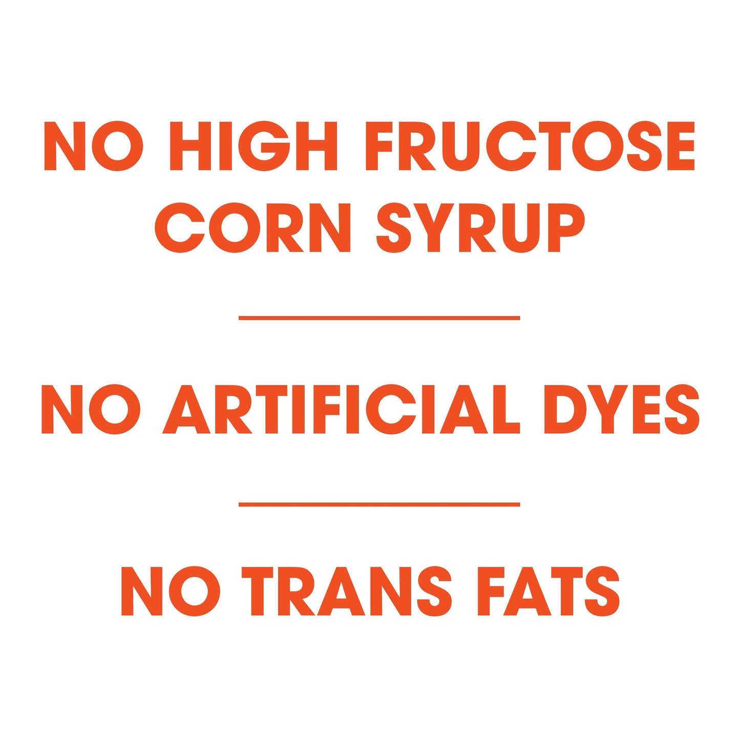 King'S Hawaiian Original Hawaiian Sweet Round Bread 16 Ounce (Pack Of 6)