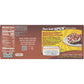 Spam Maple Flavored Canned Ham, 12 Oz Can (4-Pack)