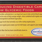 Dreamfields Pasta Healthy Carb Living - Linguine