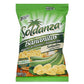 Seconde Nature Soldanza Plantain Chips Variety Pack - 6 Mix, 2.5 oz, International Snack