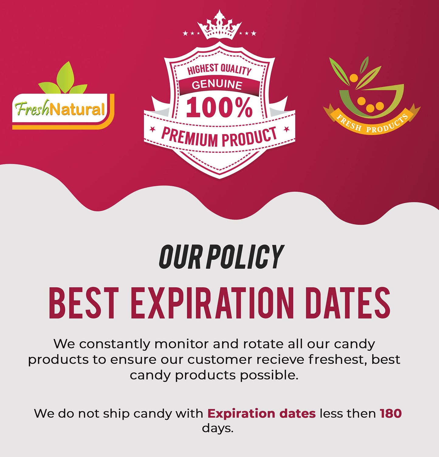Mexican Candy Lollipops - Dulce Mexicanos Surtidos - Variety Pack Of Sweet, Sour, Salty & Spicy - Mexican Candies Snacks (60 Cou