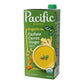 Pacific Foods Organic Cashew Carrot Ginger Soup, 32 oz Carton