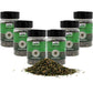 Furikake Rice Seasoning, Nori Komi, 1.7 Ounce Each, Pack Of 6