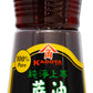 Kadoya Sesame Oil, 22.10 Fl Oz