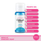 SWEET STICKS Edible Art Decorative Cake Paint, 0.5 Fl Oz, Metallic Ocean Blue