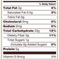 Bob's Red Mill Organic Old Fashioned Rolled Oats, 16-ounce (Pack of 4)