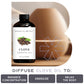 Brooklyn Botany Clove Essential Oil - 100% Pure And Natural - Therapeutic Grade Essential Oil With Dropper - Clove Oil For Aroma