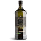 Atlas 1 Lt Cold Press Extra Virgin Olive Oil With Polyphenol Rich From Morocco | Newly Harvested Unprocessed From One Single Fam