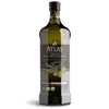 Atlas 1 Lt Cold Press Extra Virgin Olive Oil With Polyphenol Rich From Morocco | Newly Harvested Unprocessed From One Single Fam