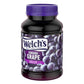 Welch'S Concord Grape Jelly, 30 Oz Jar