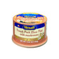 From France Henaff Mix Pates And Rillette 4 Types Of Different Tastes