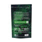 Modernist Pantry Pure Guar Gum Non-GMO Vegan OU Kosher Certified 400g/14oz