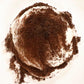 Bakerdale Black Cookie Crumbs Chocolate Dirt For Crust, Garnish, And Toppings, 20 Ounce Pouch